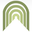 Guizhou Transportation Planning Survey & Design Academe Co Ltd Logo