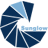 Shanghai Sunglow Packaging Technology Co Ltd Logo