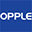 Opple Lighting Co Ltd Logo