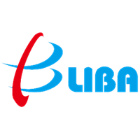 Jiangsu Liba Enterprise Joint-Stock Co Ltd Logo