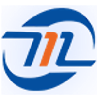 ZhongTongGuoMai Communication Co Ltd Logo