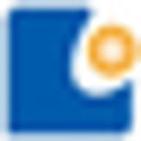 HeiLongJiang ZBD Pharmaceutical Co Ltd Logo