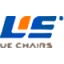 UE Furniture Co Ltd Logo