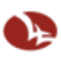 Wellhope Foods Co Ltd Logo