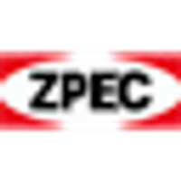 Zhongman Petroleum and Natural Gas Group Corp Ltd Logo