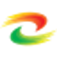 Clenergy Technology Co Ltd Logo