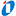 Jiangsu Lettall Electronic Co Ltd Logo