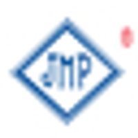 Changzhou Langbo Sealing Technologies Co Ltd Logo