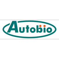 Autobio Diagnostics Co Ltd Logo