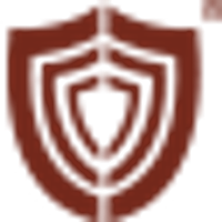 ZheJiang KangLongDa Special Protection Technology Co Ltd Logo