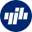 Yijiahe Technology Co Ltd Logo