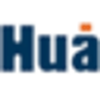 Sichuan Huati Lighting Technology Co Ltd Logo