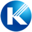 KTK GROUP Co Ltd Logo