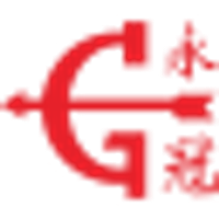 Shanghai Yongguan Adhesive Products Corp Ltd Logo