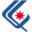 Zhejiang Chenfeng Technology Co Ltd Logo