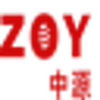 Zoy Home Furnishing Co Ltd Logo