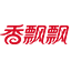 Xiangpiaopiao Food Co Ltd Logo