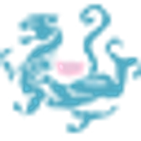 Milkyway Chemical Supply Chain Service Co Ltd Logo