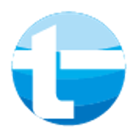 Thalys Medical Technology Group Inc Logo