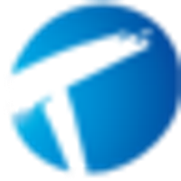 Guangdong Tianan New Material Co Ltd Logo