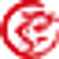 Shanghai LongYun Cultural Creation & Technology Group Co Ltd Logo