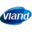 Qingdao Vland Biotech INC Logo