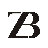 Zbom Home Collection Co Ltd Logo