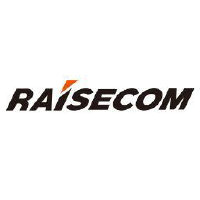 Raisecom Technology Co Ltd Logo