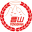Jiangsu Fengshan Group Co Ltd Logo