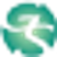 GuangDong Gensho Logistics Co Ltd Logo