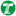 Anhui Gourgen Traffic Construction Co Ltd Logo