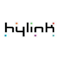 Hylink Digital Solutions Co Ltd Logo