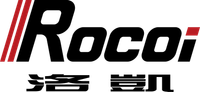 Jiangsu Luokai Mechanical & Electrical Co Ltd Logo