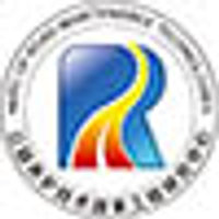 RoadMainT Co Ltd Logo