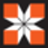 Shanghai CDXJ Digital Technology Co Ltd Logo