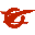 Hangzhou Youngsun Intelligent Equipment Co Ltd Logo