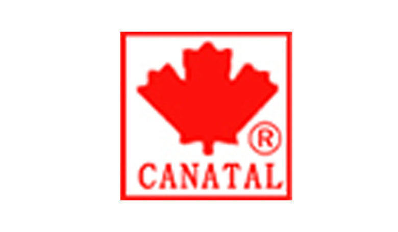 Nanjing Canatal Data-Centre Environmental Tech Co Ltd Logo