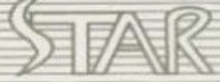 Shenzhen Sunxing Light Alloys Materials Co Ltd Logo