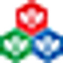 DuZhe Publishing&Media Co Ltd logo
