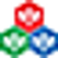 DuZhe Publishing&Media Co Ltd Logo