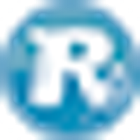 Hangzhou Cogeneration Group Co Ltd Logo