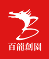 Shandong Bailong Chuangyuan Bio-Tech Co Ltd Logo