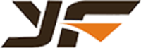 Zhejiang Yingfeng Technology Co Ltd Logo
