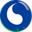 Shanghai Taihe Water Technology Development Co Ltd Logo
