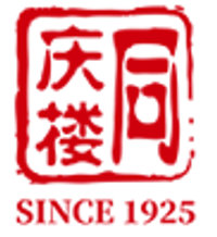 TongQingLou Catering Co Ltd Logo