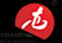 Zhejiang Xidamen New Material Co Ltd Logo