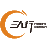 Three s Company Media Group Co Ltd Logo