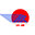 Xinjiang Hongtong Natural Gas Co Ltd Logo