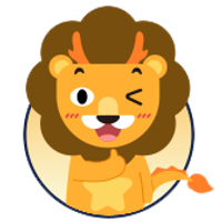 Fsilon Furnishing and Construction Materials Corp Logo