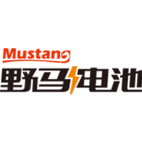 Zhejiang Mustang Battery Co Ltd Logo